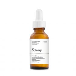 The Ordinary Granactive Retinoid 2% Emulsion