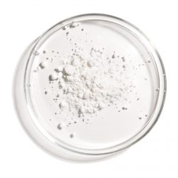 The Ordinary Vitamin C 100% L-Ascorbic Acid Powder