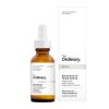 The Ordinary Resveratrol 3% + Ferulic Acid 3%