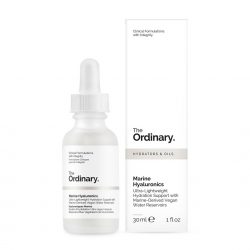 The Ordinary Marine Hyaluronics