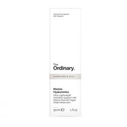 The Ordinary Marine Hyaluronics