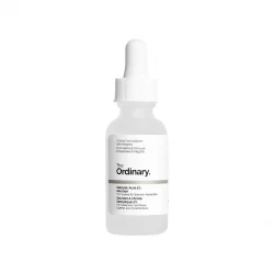 The Ordinary Salicylic Acid 2% Solution