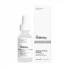 The Ordinary Salicylic Acid 2% Solution