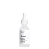 The Ordinary Salicylic Acid 2% Solution