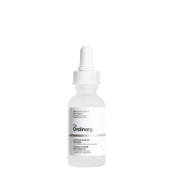 The Ordinary Salicylic Acid 2% Solution