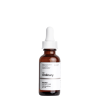 The Ordinary Mandelic Acid 10% + HA