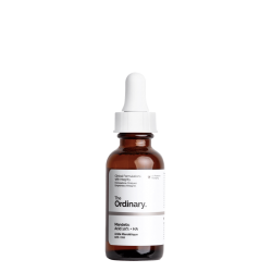 The Ordinary Mandelic Acid 10% + HA