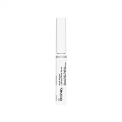 The Ordinary Multi-Peptide Lash and Brow Serum