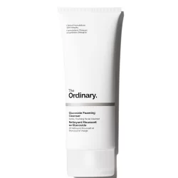 The Ordinary Glucoside Foaming Cleanser