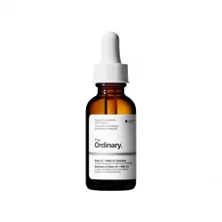 The Ordinary Aloe 2% + NAG 2% Solution