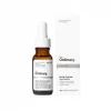 The Ordinary Multi-Peptide Eye Serum