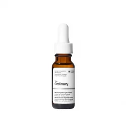 The Ordinary Multi-Peptide Eye Serum