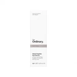 The Ordinary Multi-Peptide Eye Serum