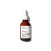 The Ordinary Soothing & Barrier Support Serum