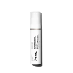 The Ordinary Retinal 0.2% Emulsion