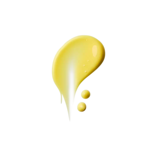 The Ordinary Retinal 0.2% Emulsion