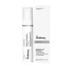 The Ordinary Retinal 0.2% Emulsion
