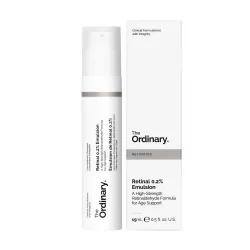 The Ordinary Retinal 0.2% Emulsion