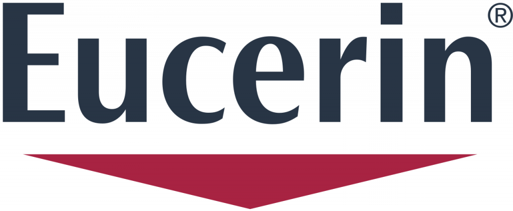 Shop Eucerin
