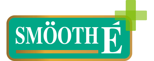 Shop SMÖOTHÉ