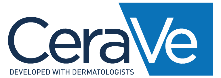 Shop CeraVe